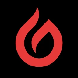Symbol von ONLYFIT