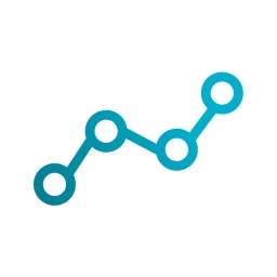 Symbol von My Eczema Tracker